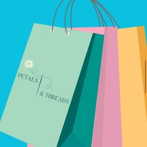 Tuesday 8/27 @ 2pm EST 👗👗 WOMENS DRESSES NWT MACYS DESIGNER BRANDS